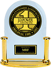 award-jd-power