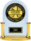 award-jd-power-asia