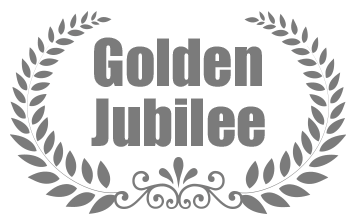 golden-jubilee