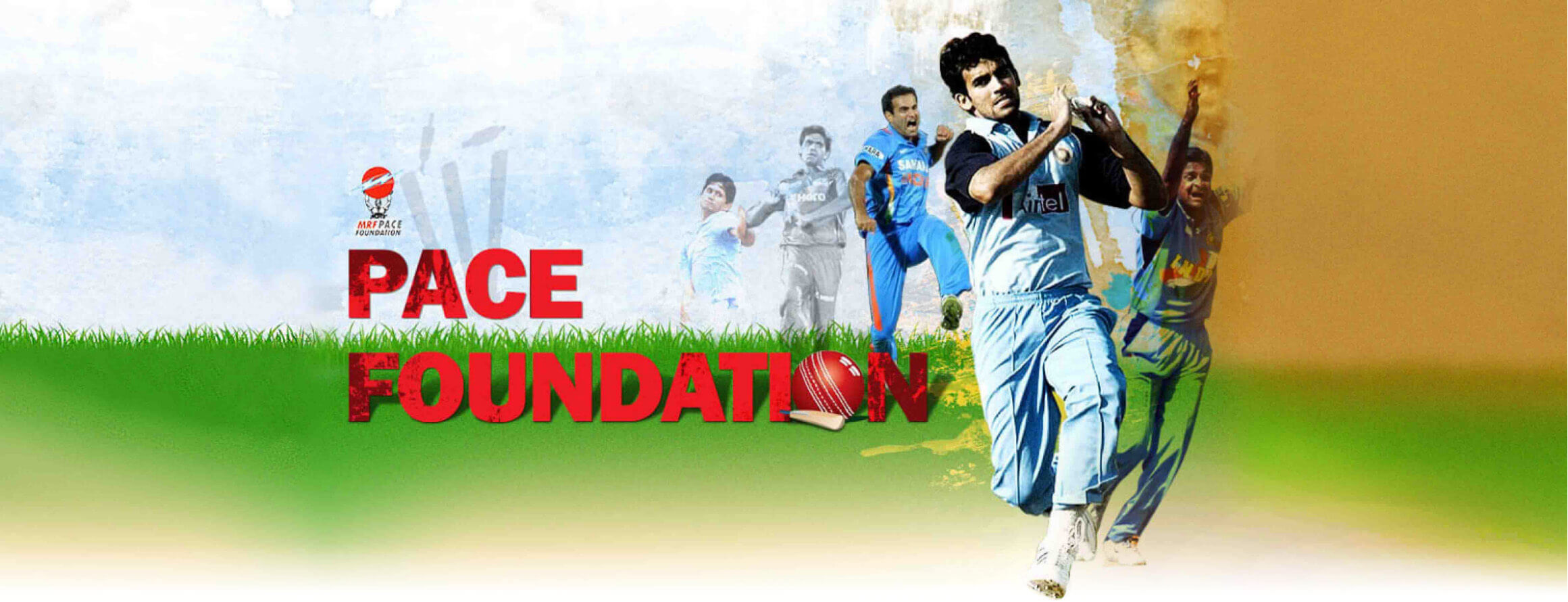 pace-foundation-banner