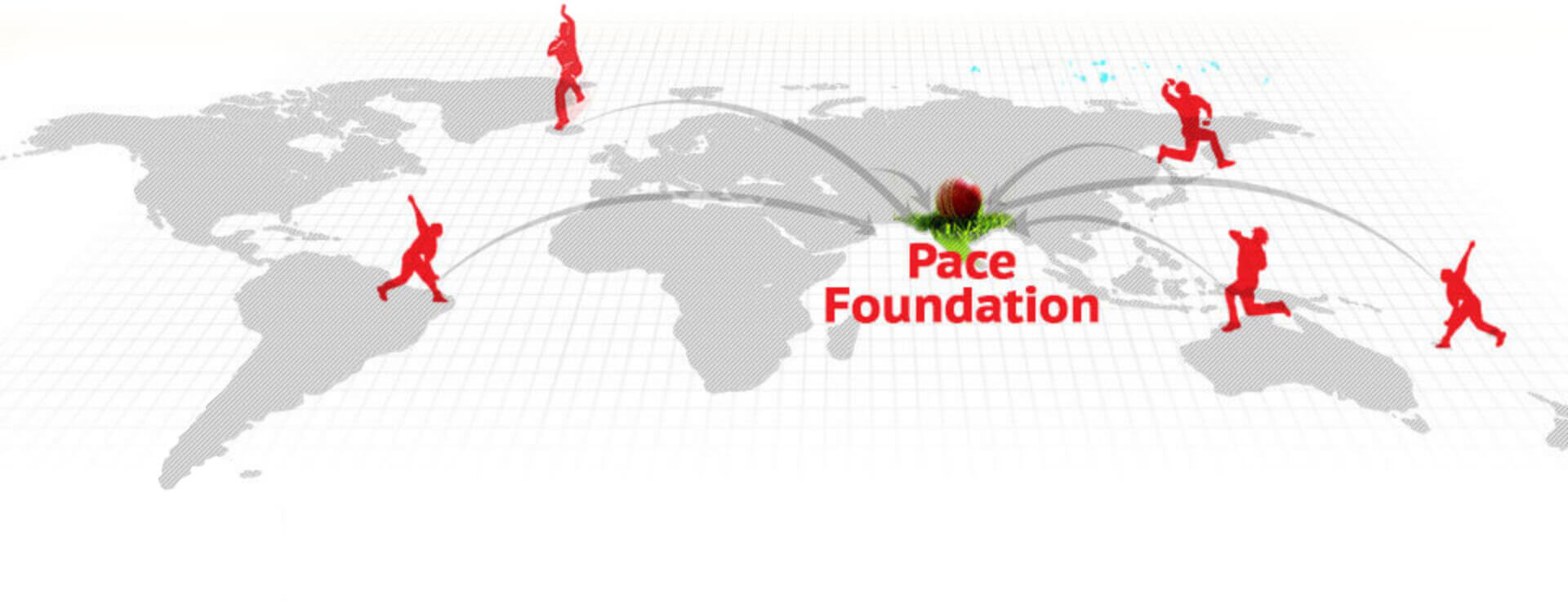 pace-foundation-banner