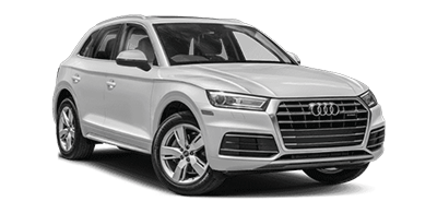 AUDI Q5 / Q7