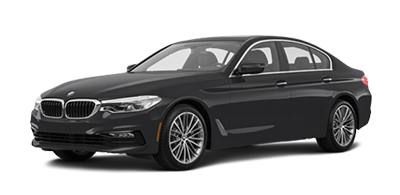 BMW 520D, 530I