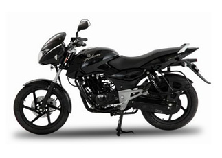 Bajaj Pulsar 135/150 (Old)