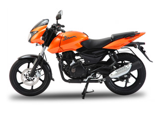 Bajaj Pulsar 180/200 (Old)/220