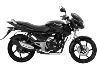 Bajaj Pulsar 250