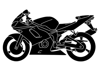 Royal Enfield Himalayan