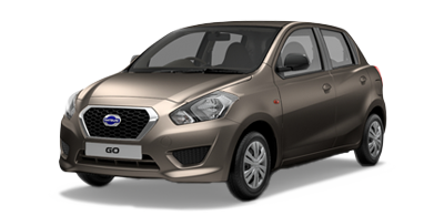 DATSUN GO D/A/T/T (O)