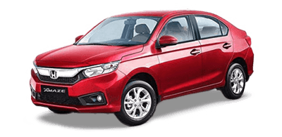 HONDA AMAZE (PRE 2018)