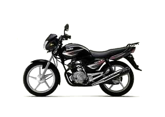 Honda CD 110