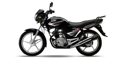 Honda CD 110