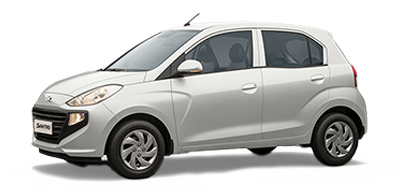 HYUNDAI NEW SANTRO (D LITE, ERA, MAGNA)