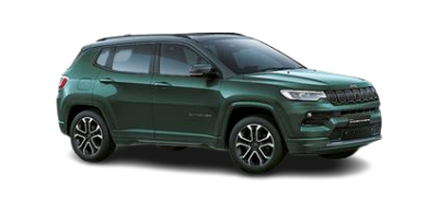 JEEP COMPASS / PATRIOT / RENEGADE