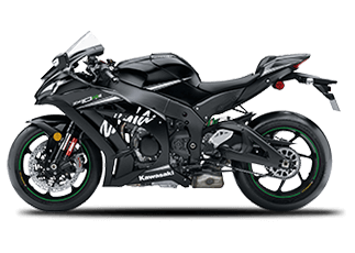 Kawasaki Ninja 250/300