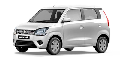 MARUTI NEW WAGNOR VXI/ZXI