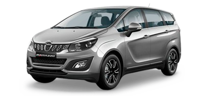 MAHINDRA MARAZZO M2/M4/M6