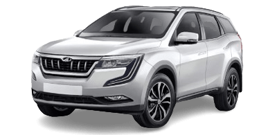 MAHINDRA XUV 700- AX3/ AX5/ MX(P)/ MX(D)
