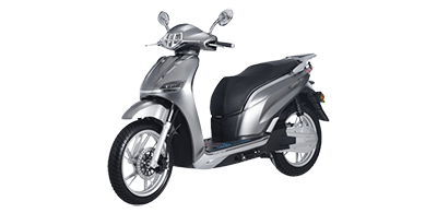 Okinawa Okhi 90