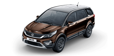 TATA MOTORS HEXA XE-D/XM-D/XM PLUS-D