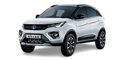 TATA MOTORS NEXON (XE)