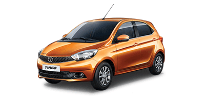 TATA MOTORS TIAGO (XB) PRE 2019