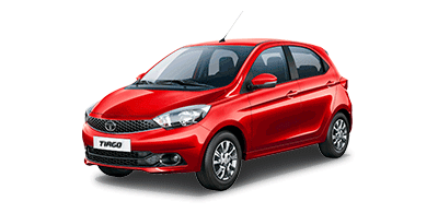 TATA MOTORS TIAGO XZ+/XZA+