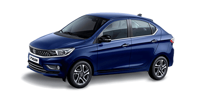 TATA MOTORS TIGOR (XE)