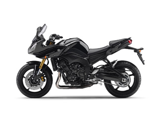 Yamaha FZ 16/FAZER/FZS - V1