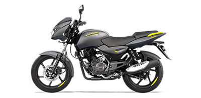 Bajaj Pulsar 150 Neon