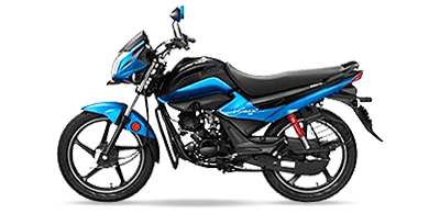 MRF 3.00-18 52P NYLOGRIP PLUS TL | High quality 2 wheeler tyres