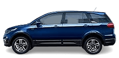 TATA MOTORS HEXA XE-D/XM-D/XM PLUS-D