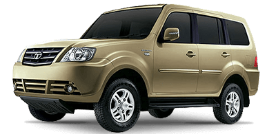 TATA MOTORS SUMO GRANDE