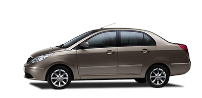 TATA MOTORS MANZA