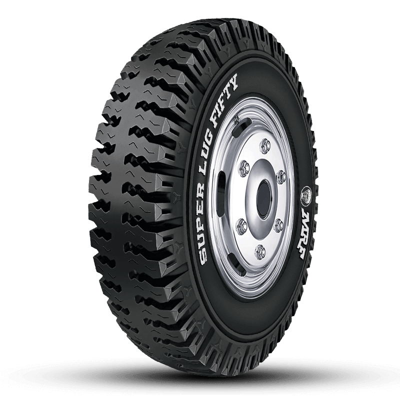 7.00-15 super-lug-fifty  Tyres for commercial vehicles