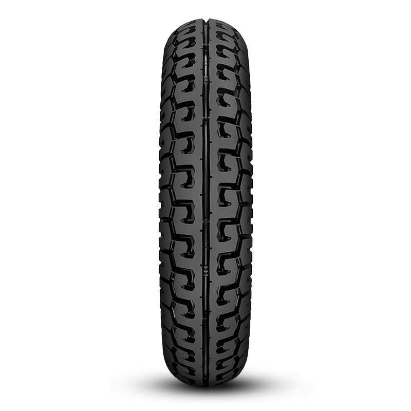 Honda Activa Tvs Scooty Mrf Tyre Price Mrf Nylogrip Fe Mrf Tyres