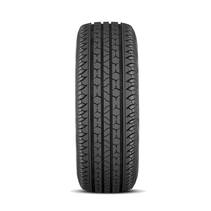 WANDERER SPORT-X FRONT