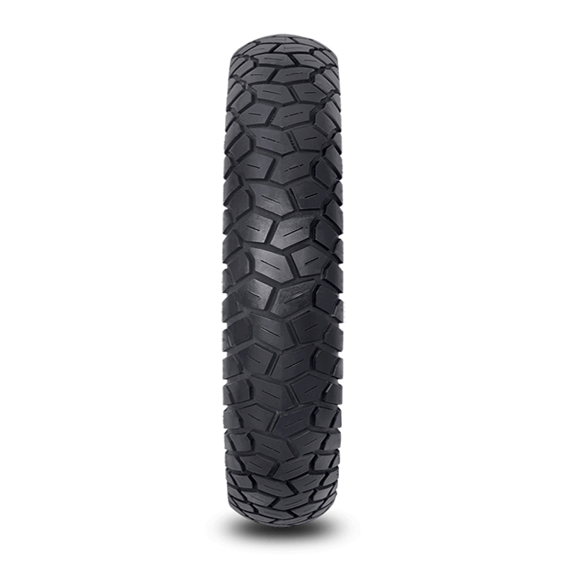 MOGRIP METEOR FG FRONT