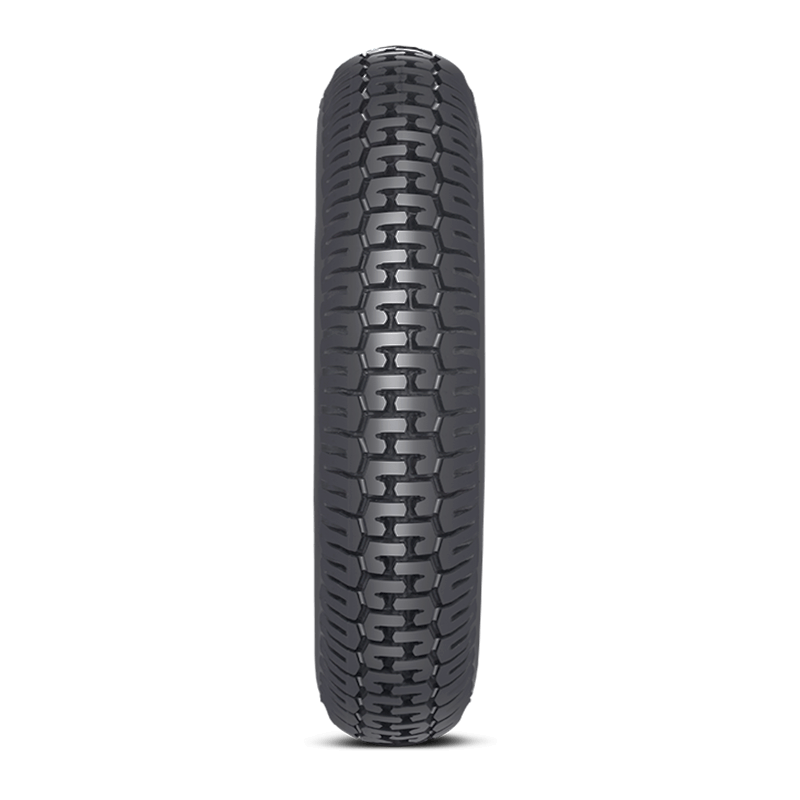 NYLOGRIP FRONT