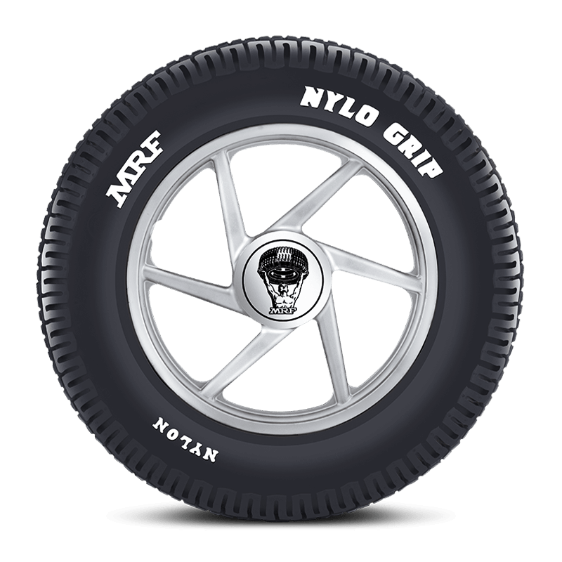 NYLOGRIP SIDE
