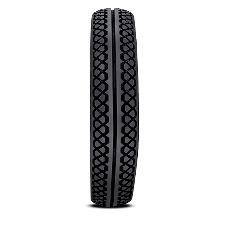 NYLOGRIP TT PLUS FRONT