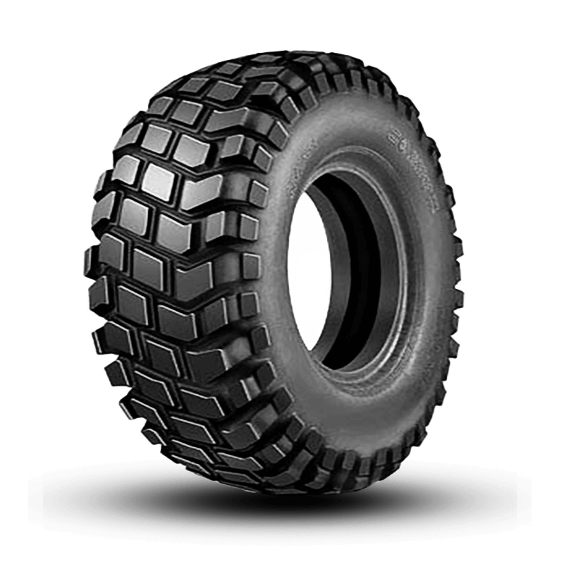 SANDGRIP LEFT
