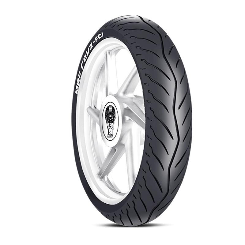 REVZ FC1 RIGHT
