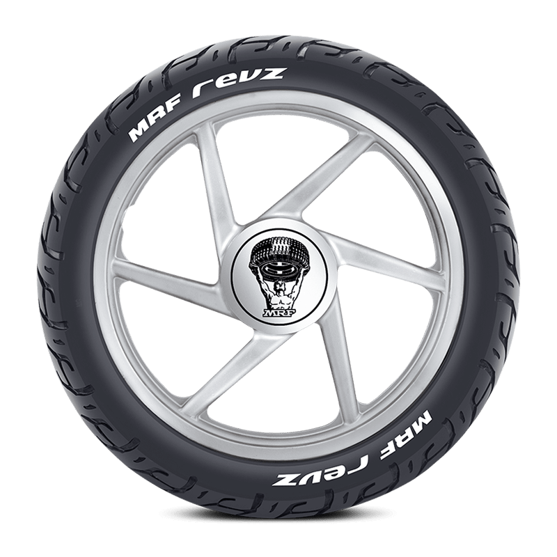 REVZ SIDE