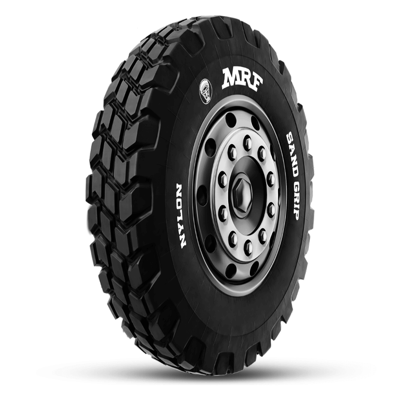 SAND GRIP