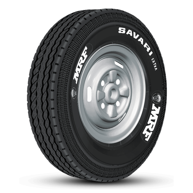 SAVARI EXTRA N8