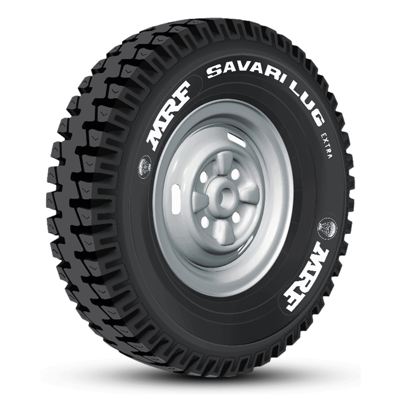 SAVARI LUG EXTRA N8