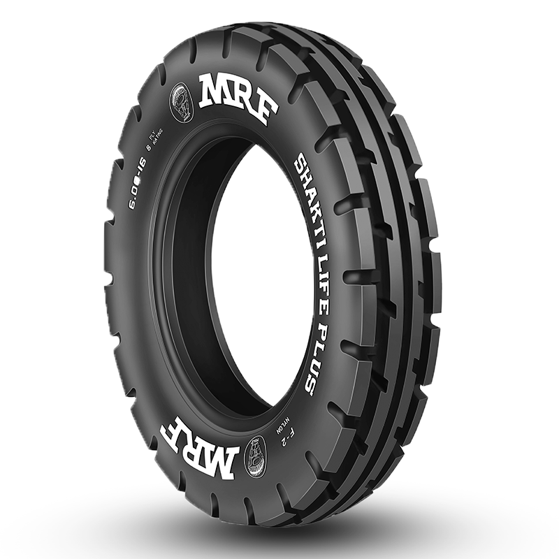 Mrf tractor tyre price discount
