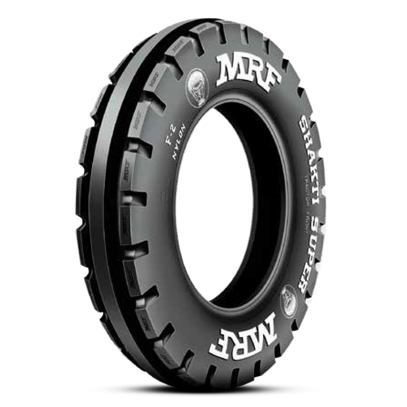 https://www.mrftyres.com/images/tyres/patterns/Shakti-Super-Front.png