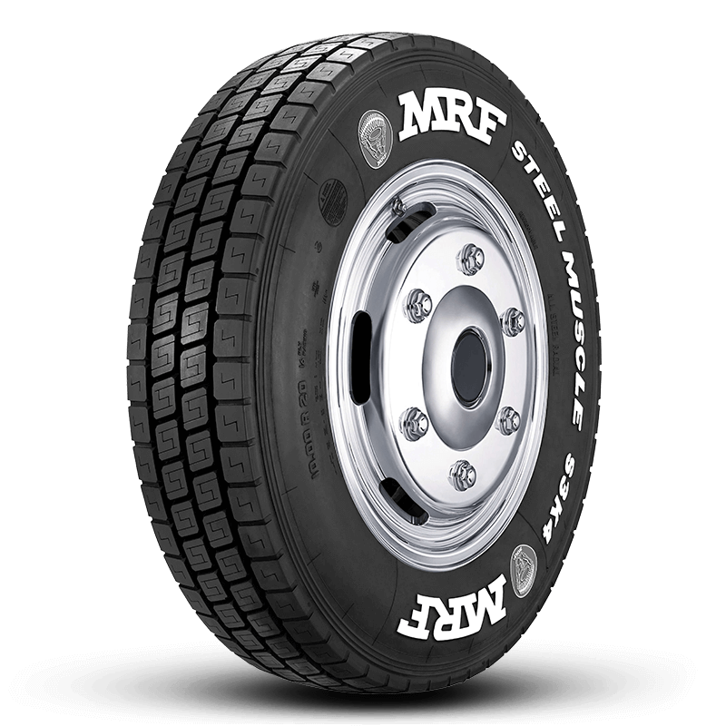 Резина грузовые 75. MRF Tyres. MRF r15 Tyre. Шины MRF. Шины Apollo 7.50 грузовые.