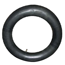 BIAS TUBE-FITTED SIDE